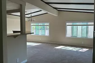 Sunset Dr, Newcastle, CA 95658 - Photo 17