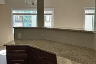 Sunset Dr, Newcastle, CA 95658 - Photo 15