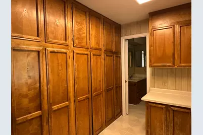 Sunset Drive, Newcastle, CA 95658 - Photo 33