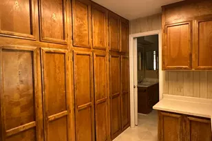 Sunset Dr, Newcastle, CA 95658 - Photo 33