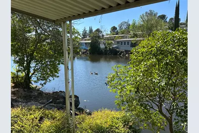 Sunset Drive, Newcastle, CA 95658 - Photo 1