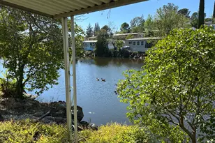 Sunset Dr, Newcastle, CA 95658 - Photo 1