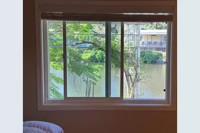 Sunset Drive, Newcastle, CA 95658 - Photo 21