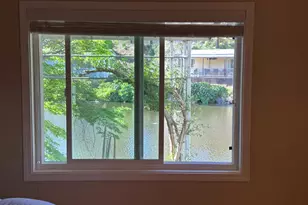 Sunset Dr, Newcastle, CA 95658 - Photo 21