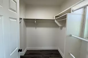 2832 American Ave, Sacramento, CA 95833 - Photo 19