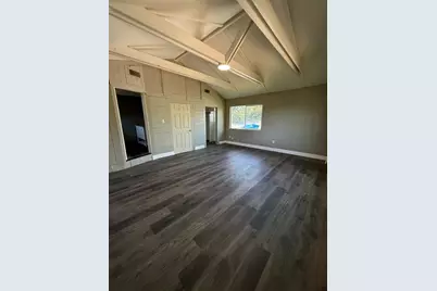 2832 American Avenue, Sacramento, CA 95833 - Photo 17