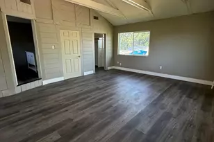 2832 American Ave, Sacramento, CA 95833 - Photo 17