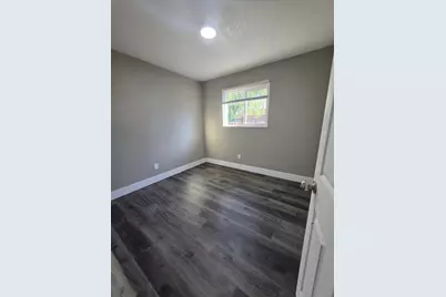 2832 American Avenue, Sacramento, CA 95833 - Photo 7