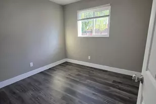 2832 American Ave, Sacramento, CA 95833 - Photo 7