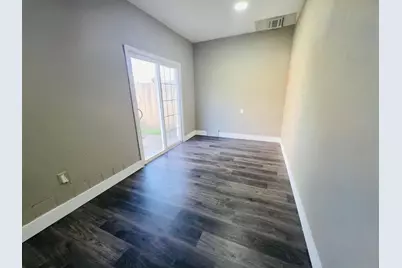 2832 American Avenue, Sacramento, CA 95833 - Photo 15
