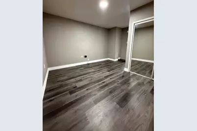 2832 American Avenue, Sacramento, CA 95833 - Photo 25