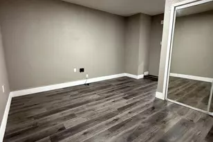 2832 American Ave, Sacramento, CA 95833 - Photo 25