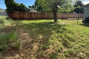 2832 American Ave, Sacramento, CA 95833 - Photo 13