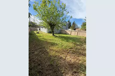 2832 American Avenue, Sacramento, CA 95833 - Photo 11