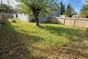 2832 American Ave, Sacramento, CA 95833 - Photo 11