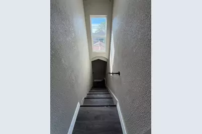 2832 American Avenue, Sacramento, CA 95833 - Photo 23