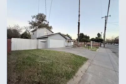 2832 American Avenue, Sacramento, CA 95833 - Photo 3