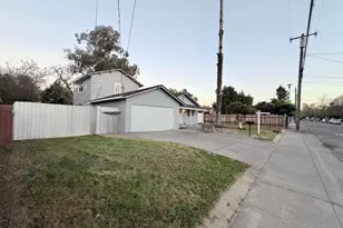 2832 American Ave, Sacramento, CA 95833 - Photo 3