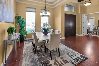 8856 Venikov Place, Orangevale, CA 95662 - Photo 55