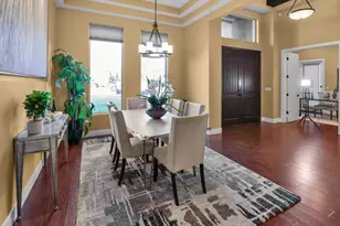 8856 Venikov Pl, Orangevale, CA 95662 - Photo 55