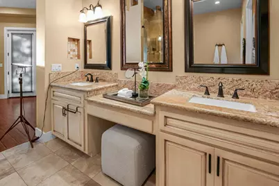 8856 Venikov Place, Orangevale, CA 95662 - Photo 27