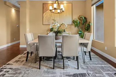 8856 Venikov Place, Orangevale, CA 95662 - Photo 13