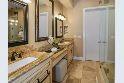 8856 Venikov Place, Orangevale, CA 95662 - Photo 21