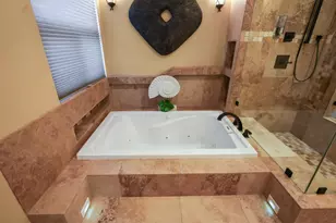 8856 Venikov Pl, Orangevale, CA 95662 - Photo 25