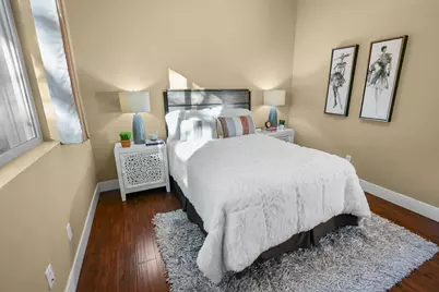 8856 Venikov Place, Orangevale, CA 95662 - Photo 61