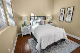 8856 Venikov Pl, Orangevale, CA 95662 - Photo 61