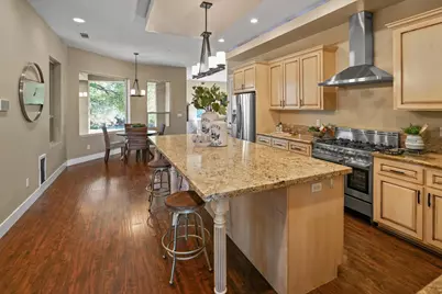 8856 Venikov Place, Orangevale, CA 95662 - Photo 43