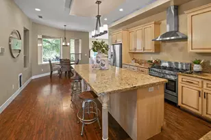 8856 Venikov Pl, Orangevale, CA 95662 - Photo 43