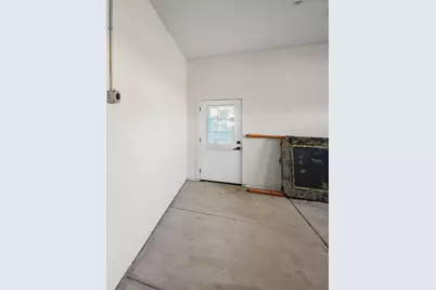 8856 Venikov Place, Orangevale, CA 95662 - Photo 81