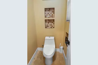 8856 Venikov Place, Orangevale, CA 95662 - Photo 23