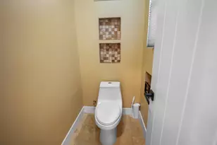 8856 Venikov Pl, Orangevale, CA 95662 - Photo 23