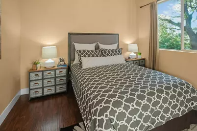 8856 Venikov Place, Orangevale, CA 95662 - Photo 79