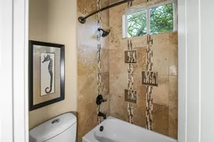 8856 Venikov Pl, Orangevale, CA 95662 - Photo 65