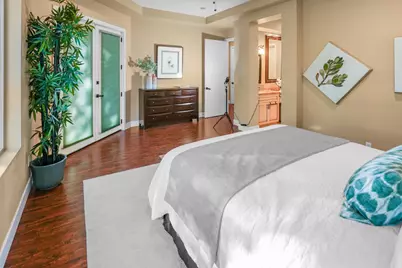 8856 Venikov Place, Orangevale, CA 95662 - Photo 33