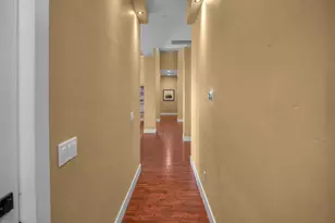 8856 Venikov Pl, Orangevale, CA 95662 - Photo 57