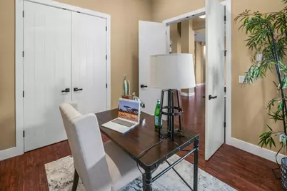 8856 Venikov Place, Orangevale, CA 95662 - Photo 9