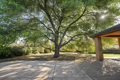 8856 Venikov Place, Orangevale, CA 95662 - Photo 91