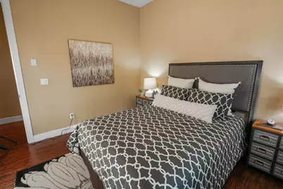 8856 Venikov Place, Orangevale, CA 95662 - Photo 75