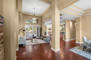 8856 Venikov Pl, Orangevale, CA 95662 - Photo 11