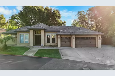 8856 Venikov Place, Orangevale, CA 95662 - Photo 1