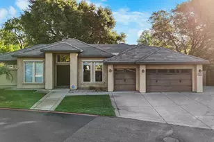 8856 Venikov Pl, Orangevale, CA 95662 - Photo 1