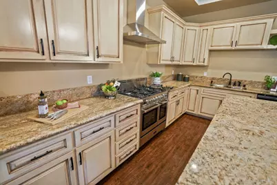 8856 Venikov Place, Orangevale, CA 95662 - Photo 39