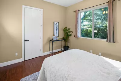 8856 Venikov Place, Orangevale, CA 95662 - Photo 63