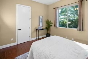 8856 Venikov Pl, Orangevale, CA 95662 - Photo 63