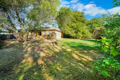 8856 Venikov Place, Orangevale, CA 95662 - Photo 87