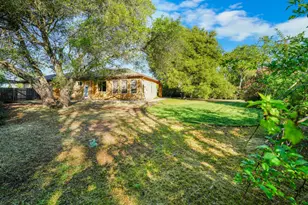 8856 Venikov Pl, Orangevale, CA 95662 - Photo 87